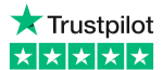 trustpilot 1